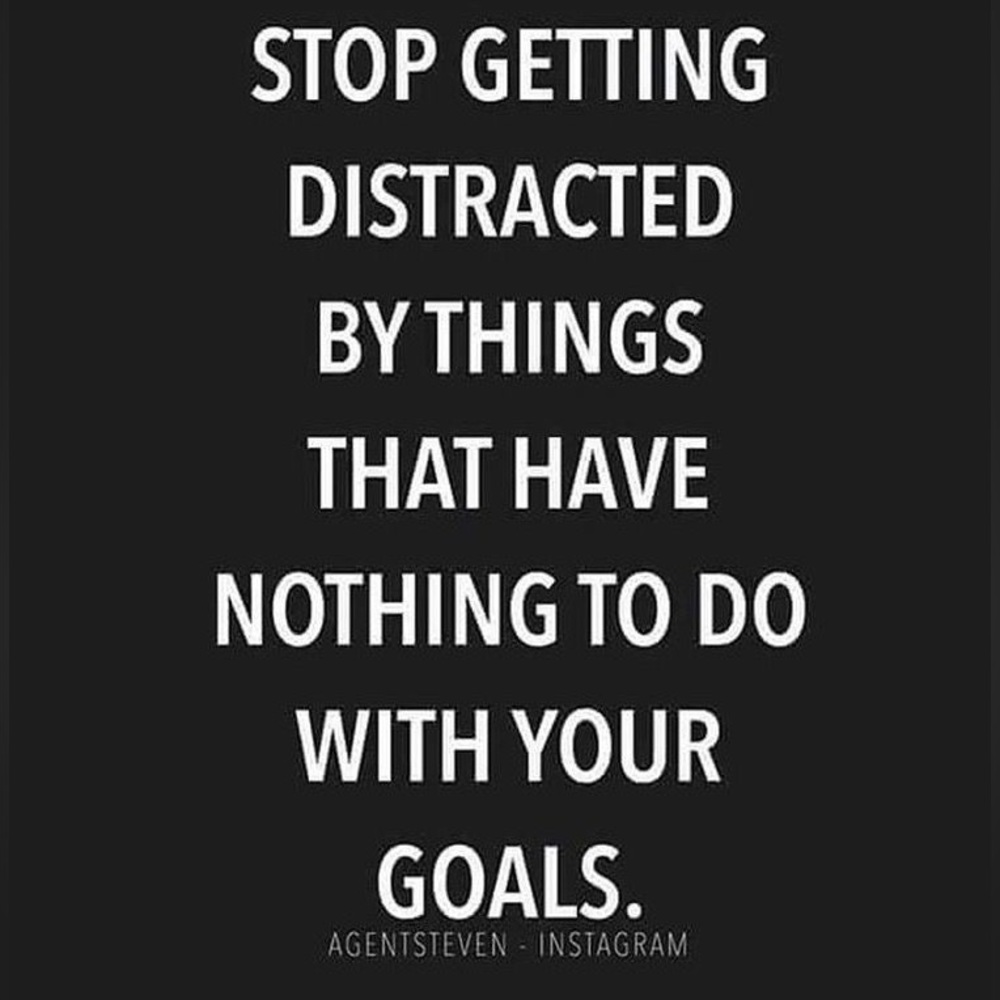 Meet your Posher, Cherry lou